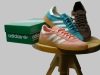 Solemarket.eu A Premier Destination for Limited-Edition Sneakers