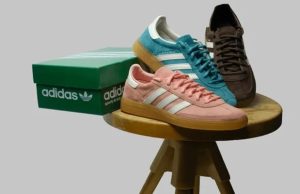 Solemarket.eu A Premier Destination for Limited-Edition Sneakers