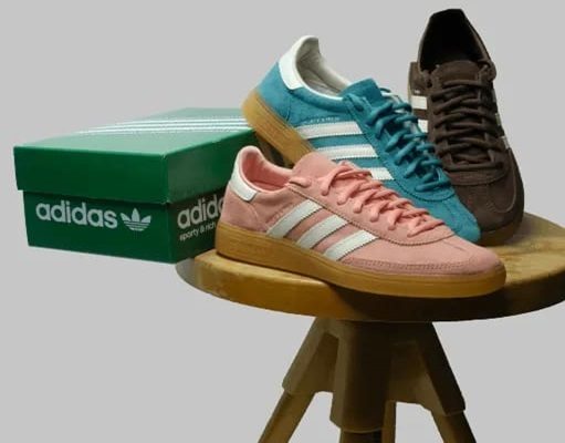 Solemarket.eu A Premier Destination for Limited-Edition Sneakers