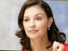 What Happened To Ashley Judd’S Face