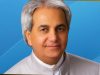 What Happened To Benny Hinn