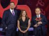 What Happened To Alyson Hannigan On Penn And Teller?