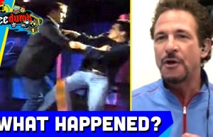 What Happened To Jim Rome?