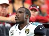 What Happened To Telvin Smith?