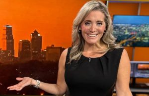 What Happened To Erin Little Kctv5