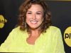 What Happened to Abby Lee Miller