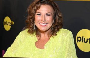 What Happened to Abby Lee Miller