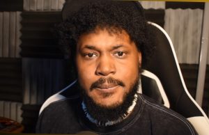 What Happened to CoryxKenshin