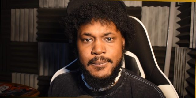 What Happened to CoryxKenshin