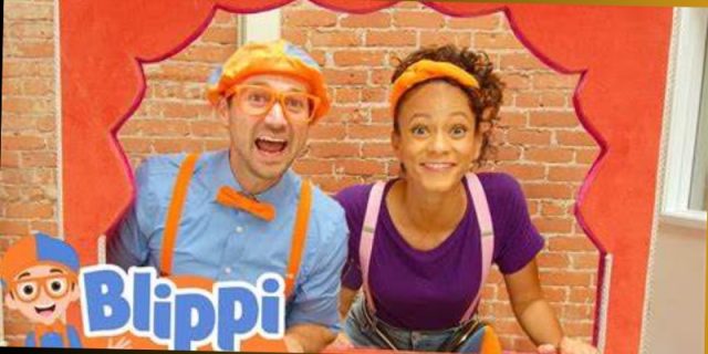 What Happened to Meekah on Blippi