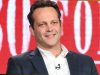 What Happened to Vince Vaughn