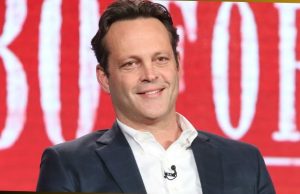 What Happened to Vince Vaughn