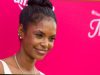 What Really Happened To Kim Porter