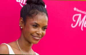 What Really Happened To Kim Porter