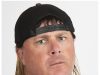 What Happened To Donnie Baker?