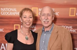 What Happened To Dr. Pol'S Wife?