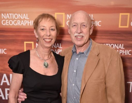 What Happened To Dr. Pol'S Wife?