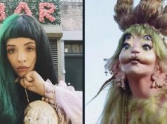 What Happened To Melanie Martinez?