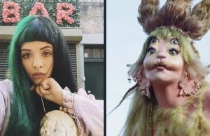 What Happened To Melanie Martinez?