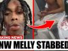 What Happened To Ynw Melly?