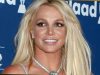 What Happened To Britney Spears’ Teeth