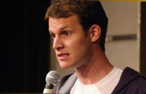 What Happened To Daniel Tosh