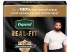 Best Black Friday Adult Diaper Deals For Men