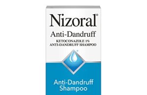 Best Black Friday Anti Dandruff Shampoo Deals For Men