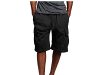 Best Black Friday Athletic Shorts Deals For Men