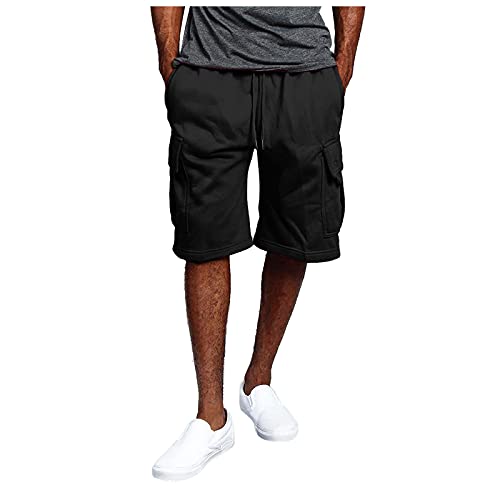 Best Black Friday Athletic Shorts Deals For Men