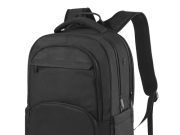 Best Black Friday Backpack Deals For Men