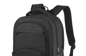 Best Black Friday Backpack Deals For Men