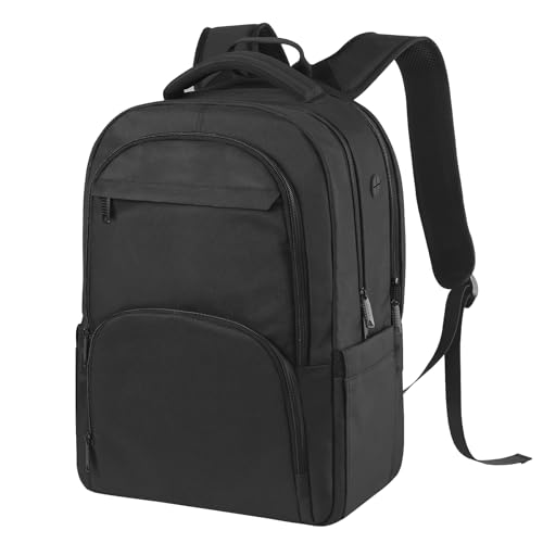 Best Black Friday Backpack Deals For Men