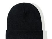 Best Black Friday Beanies Deals For Men