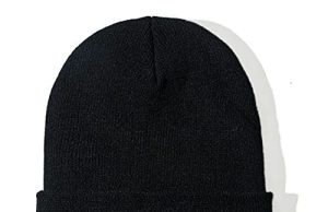 Best Black Friday Beanies Deals For Men