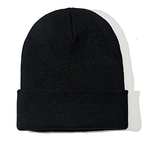 Best Black Friday Beanies Deals For Men