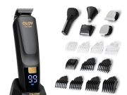 Best Black Friday Beard Trimmer Deals For Men