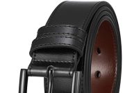 Best Black Friday Belt Deals For Men