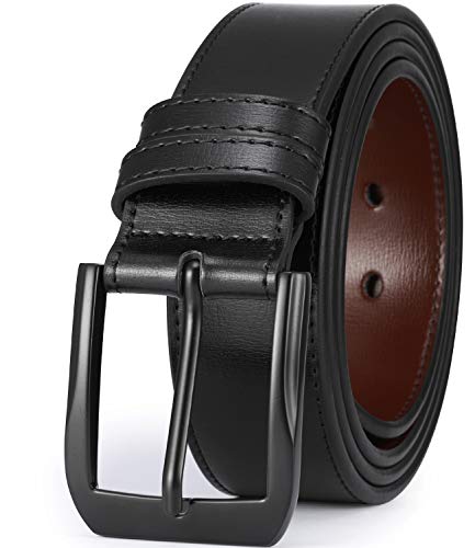 Best Black Friday Belt Deals For Men