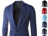 Best Black Friday Blazer Deals For Men