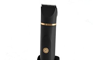 Best Black Friday Body Hair Trimmer Deals For Men