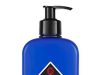 Best Black Friday Body Lotion Deals For Men