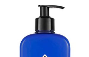 Best Black Friday Body Lotion Deals For Men