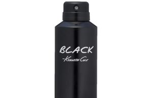 Best Black Friday Body Spray Deals For Men