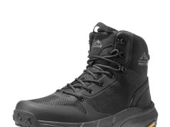 Best Black Friday Boot Deals For Men