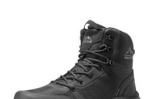 Best Black Friday Boot Deals For Men