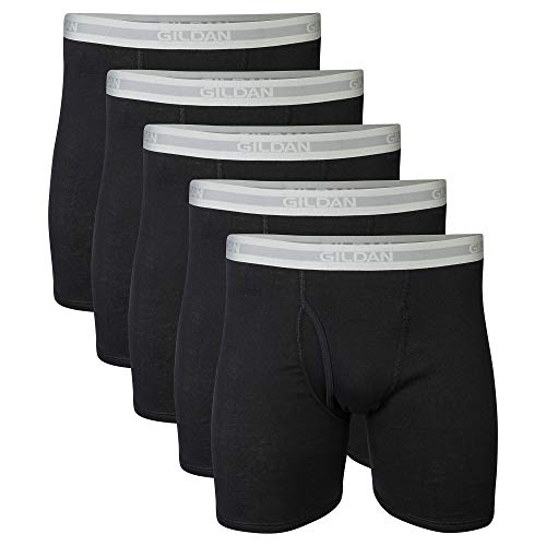 Best Black Friday Boxer Briefs Deals For Men