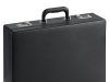 Best Black Friday Briefcase Deals For Men