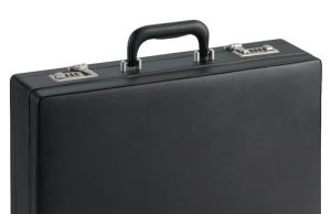 Best Black Friday Briefcase Deals For Men