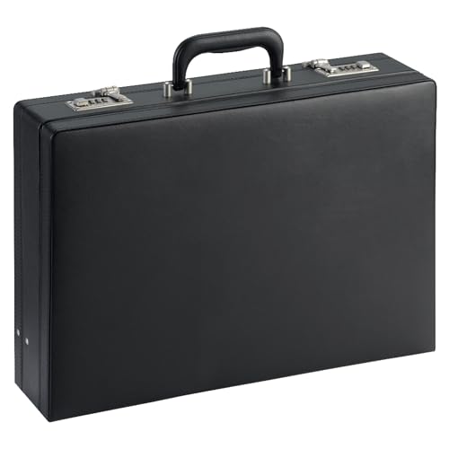 Best Black Friday Briefcase Deals For Men